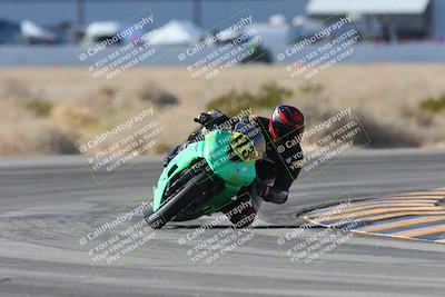 media/Feb-10-2024-CVMA (Sat) [[e9334563a5]]/Race 9 Amateur Supersport Middleweight/